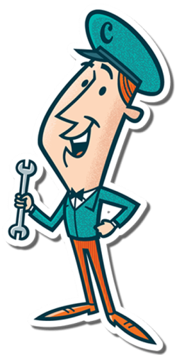 Qualified Mascot AC Repair in geo city